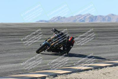 media/Jan-10-2026-Race Pace (Sat) [[3e4fee349c]]/2-Verified/Session 3 Bowl/